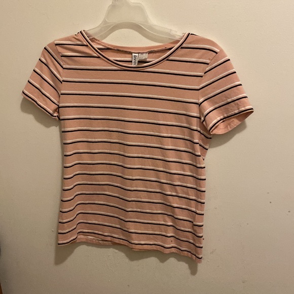 Girls Top - Picture 2 of 3